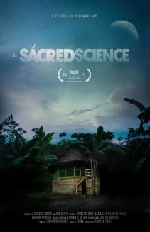 The Sacred Science