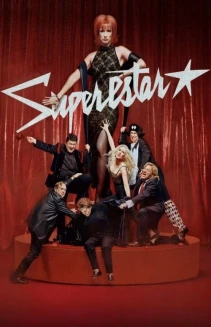 Superstar