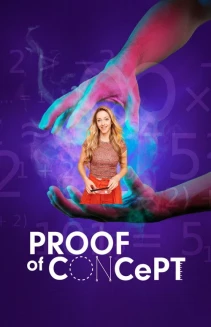 Proof of Concept