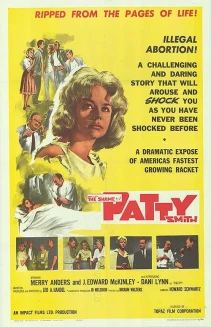 Patty
