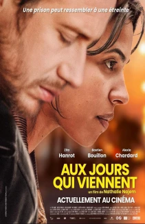 Aux jours qui viennent