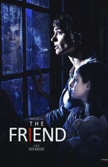 The Friend