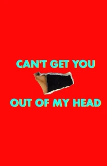 Can't Get You Out of My Head