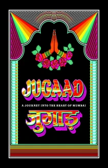Jugaad