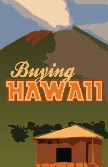 Buying Hawaii