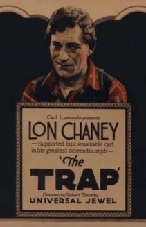 The Trap