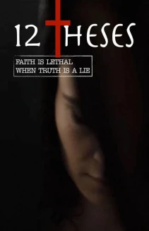 12 Theses