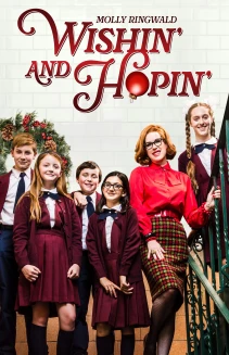 Wishin' and Hopin'