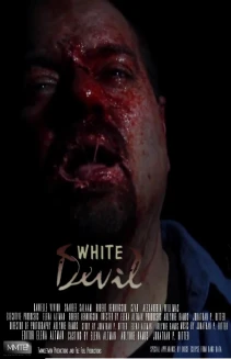 White Devil