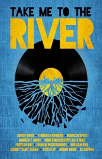 Take Me to the River