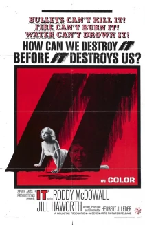 It!