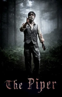 The Piper