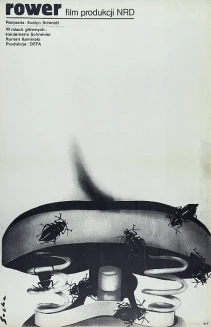 The Bicycle