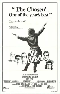 The Chosen