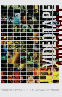 Videotape