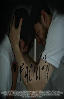 The Facility