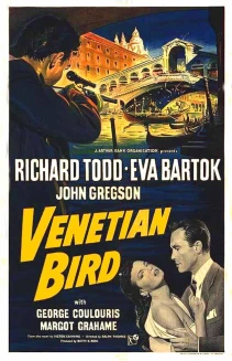 The Assassin