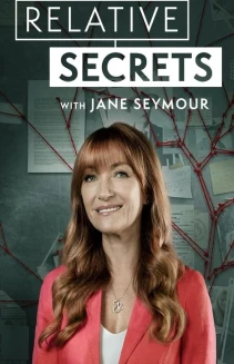 Relative Secrets