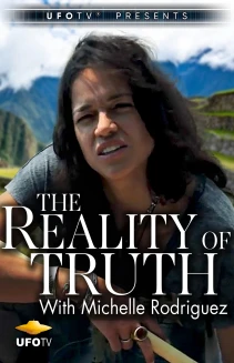 The Reality of Truth