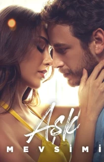 Season of Love