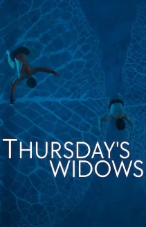 Thursday's Widows