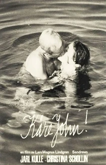 Dear John