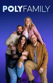 Polyfamily
