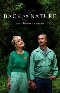 Back to Nature