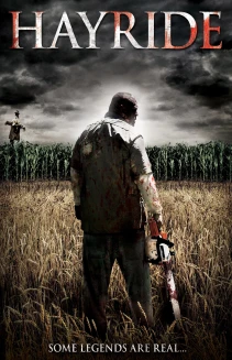 Hayride