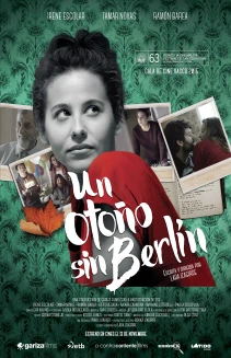 An Autumn Without Berlin