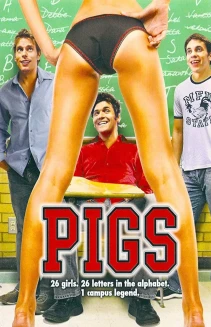 Pigs