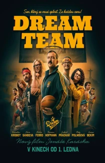 Dream Team