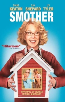 Smother
