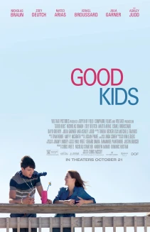 Good Kids