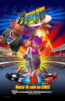 Z-Baw