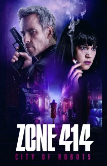 Zone 414