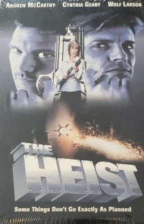 Hostile Force