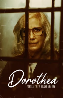 Dorothea