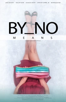 By No Means