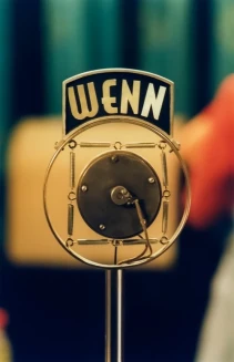Remember WENN