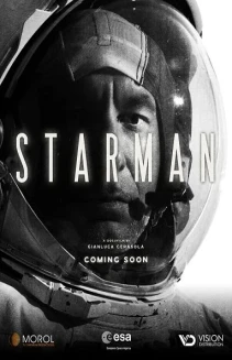 Starman