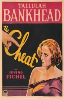 The Cheat