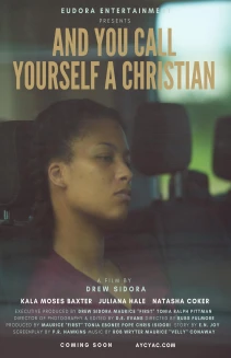 And You Call Yourself a Christian