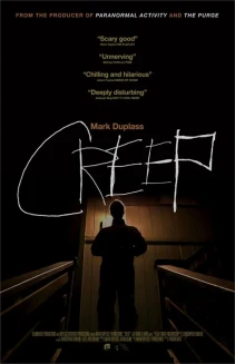 Creep