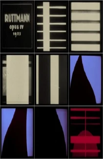 Opus IV