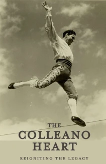 The Colleano Heart