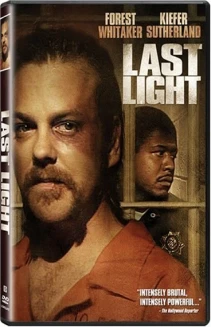 Last Light