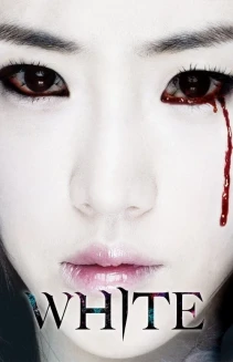 White: Melody of Death
