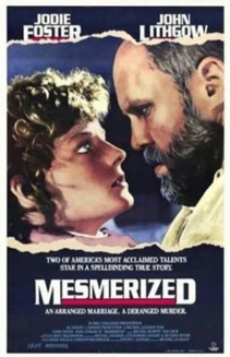 Mesmerized