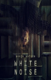 White Noise